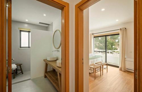 Carvalhal Beach House - Foto 54