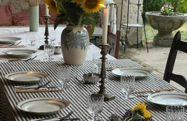 Peaceful Estate With Pool Near Tournon - Foto 4