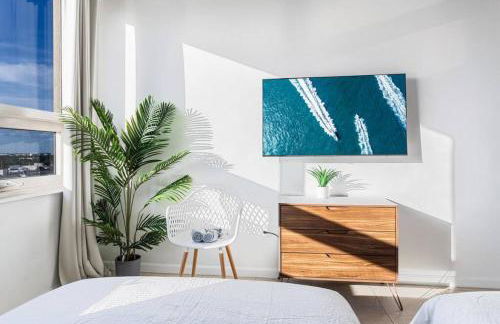 Coco Loco - Wynwood - Foto 20