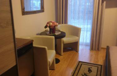 Słoneczny Dworek - Foto 28