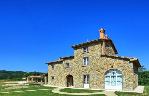 Podere Ortaglia di Sotto - Foto 1