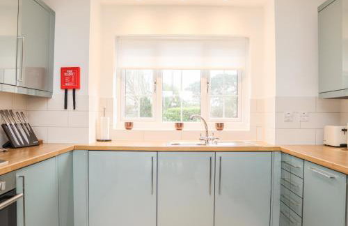 Kober House - Foto 11