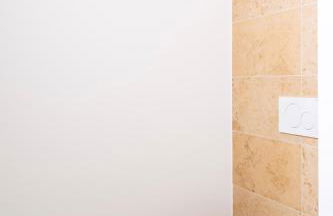 stycoz - Modernes Loft - 80 m2 - Küche - Parken - Foto 13