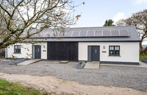 Cowshed 1 - Uk35456 - Foto 17