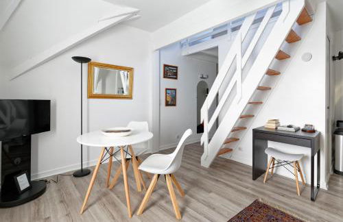 Les Salins de Batz-sur-mer - Foto 15