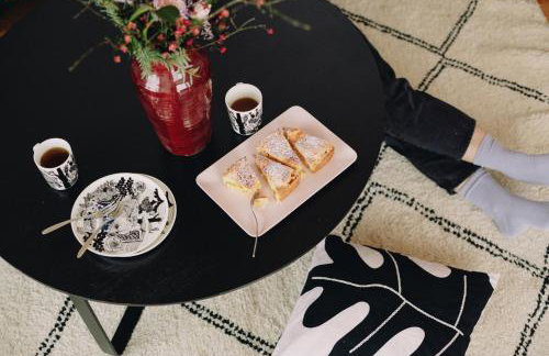 Ferienhaus Schmidhuber - Photo 42