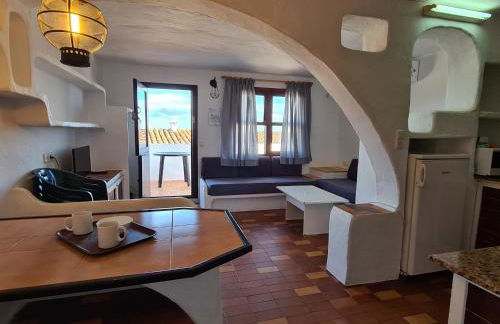 Apartamentos Gamba 2 – 4 pax - Foto 25