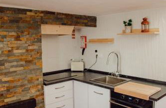 Quinta Dos Avós Lourenço - Foto 15