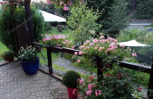 Ferienwohnung Rogowski - Foto 48