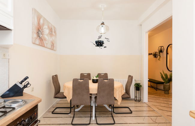 Villa Andro - Foto 10