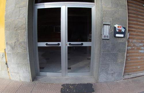 Serravalle Shopping - Outlet - Foto 15