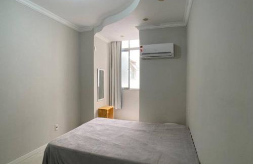 Apartamento na Praia do Forte CF - Foto 27