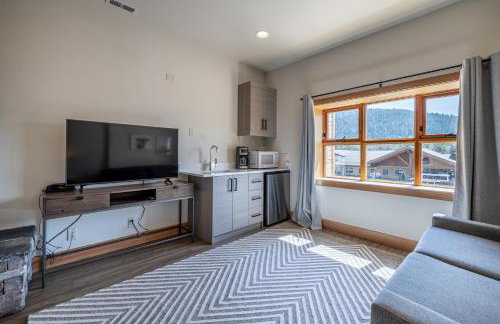 Alpen Dorf Pension - Foto 41