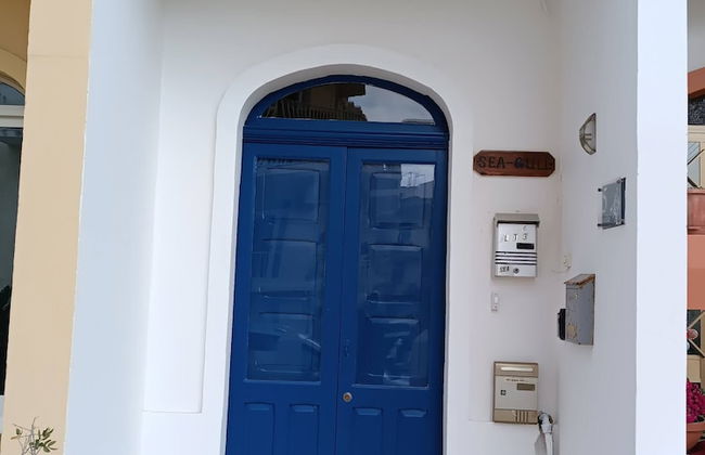 Seaside Stylish and Spacious 2-bedroom Apartment - Foto 32