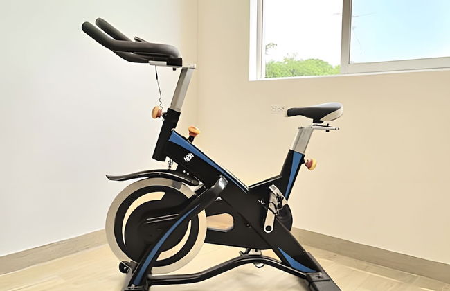 Mágica CASA FINCA de lujo piscina wi-fi - Foto 18