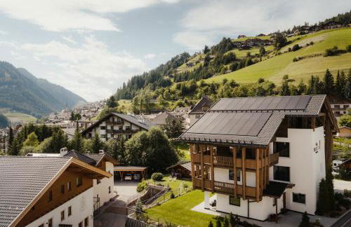 Apartments Villa Sofia - Foto 78