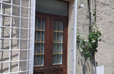 JasmimdoBrasil - Foto 43