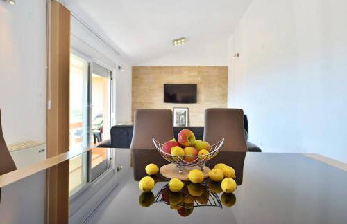 Apartment Jukic - Foto 28