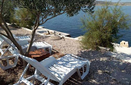 Apartman Lucija - Foto 30