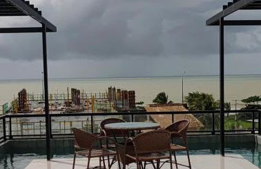 Flat Studio - Foto 1