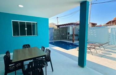 House Silva - Foto 14