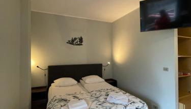 Forest Apartment Michael - Foto 5