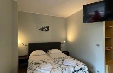 Forest Apartment Michael - Foto 5