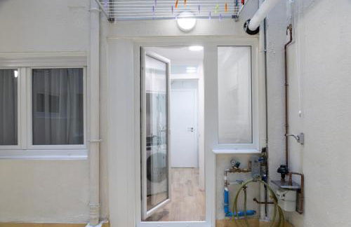 Hermoso apartamento en Vigo - Foto 11