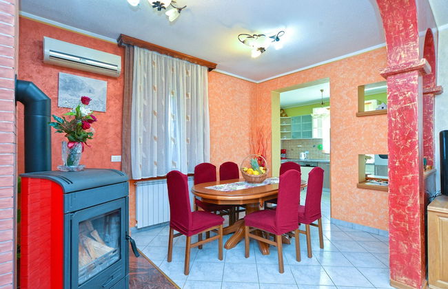 House 1891 - Photo 61