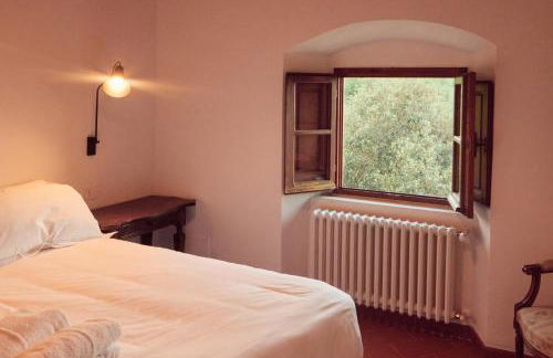 Agriturismo Fattoria Poggio di Fiesole - Foto 71