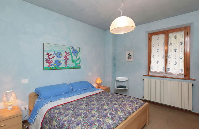 Belvilla by Oyo Beatrice - Photo 9