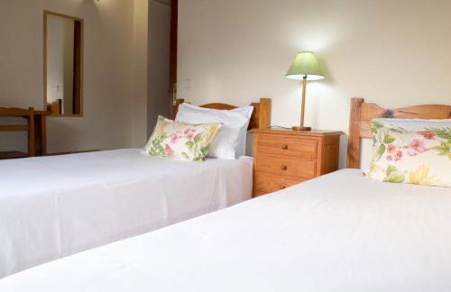 Aparthotel Quinta do Crestelo - Foto 74