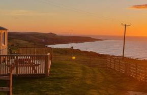 North Muasdale Farm - Byre View - Foto 13