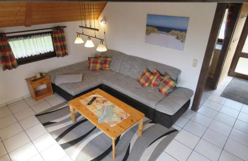 Ferienhaus Deichgraf 65 im Feriend - Photo 18