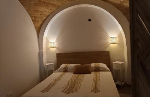 La casa del falegname - Foto 6