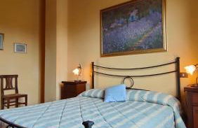 Villa Bellaria - Foto 26