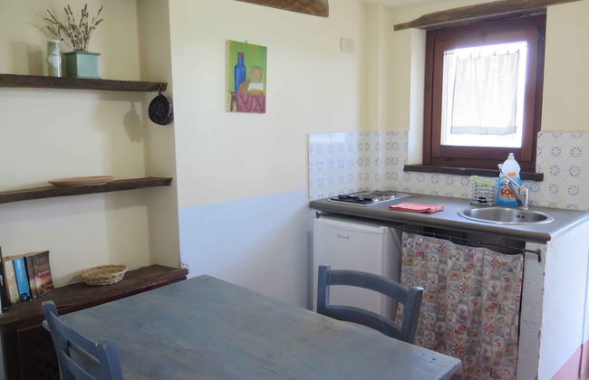 Agriturismo Santa Maria - Foto 8