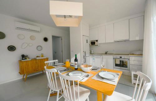 Villa dos Pinhos - Foto 33