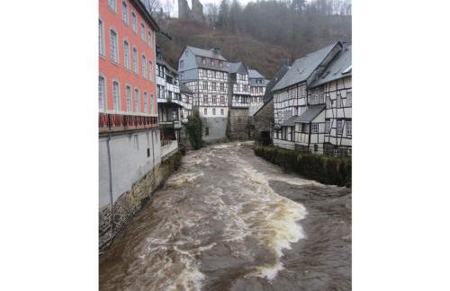 Lovely apartment in Monschau - Foto 13
