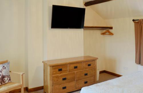 Brodie Cottage - Foto 9