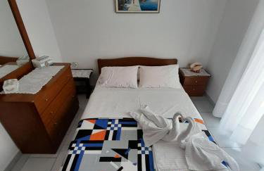 Maisonette Basilissa - Photo 46