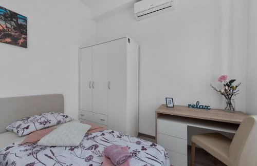 Market apartments - Foto 7