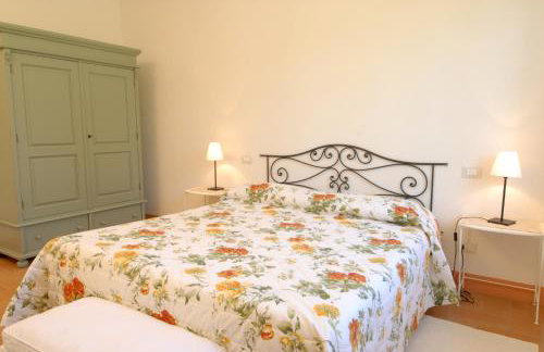 Agriturismo Tenuta Conti Faina - Foto 16