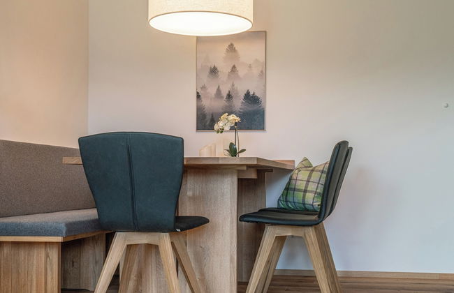 Skylodge Alpine Homes - Photo 32