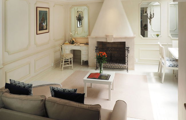 Terraza de Hamburgo By The Local Way - Foto 2