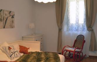 Casa Monegros - Foto 11