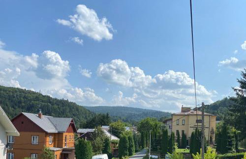 Apartamenty Ogrodowa14 - Foto 8