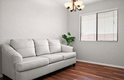 New Casa Golden Retreat Amazing Pools - Foto 38