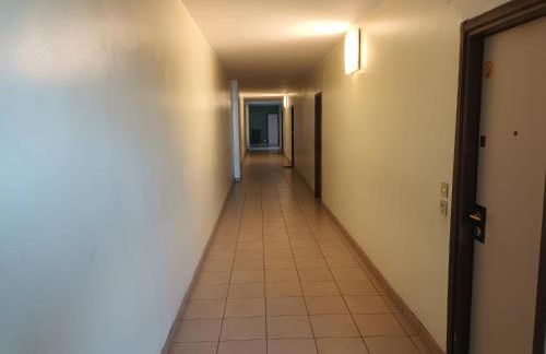 Queen Home Cinzia - Foto 13