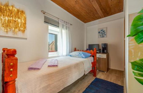 Gorgeous Home In Gornje Ceranje - Foto 41